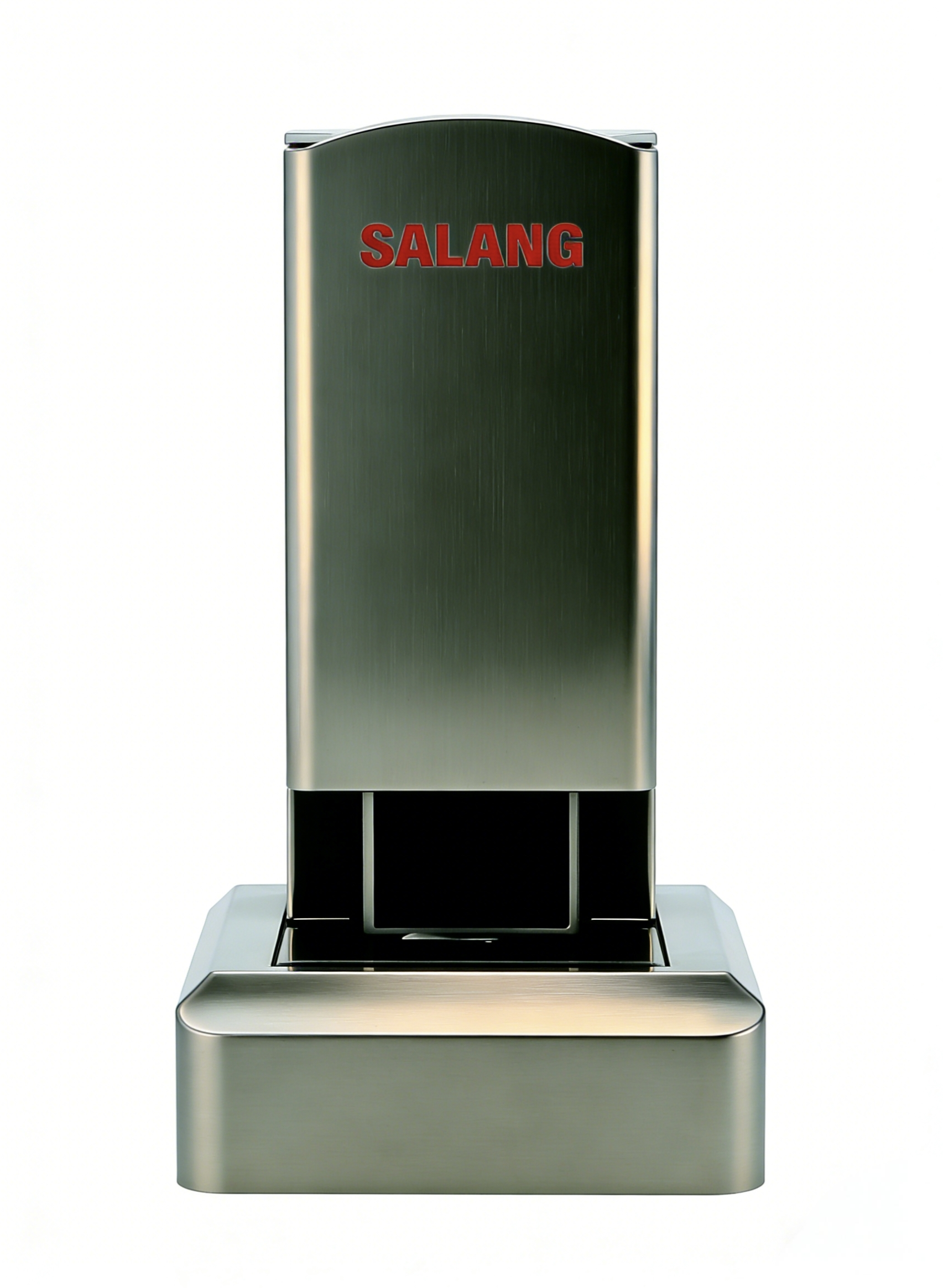 赛慕朗产品主视觉