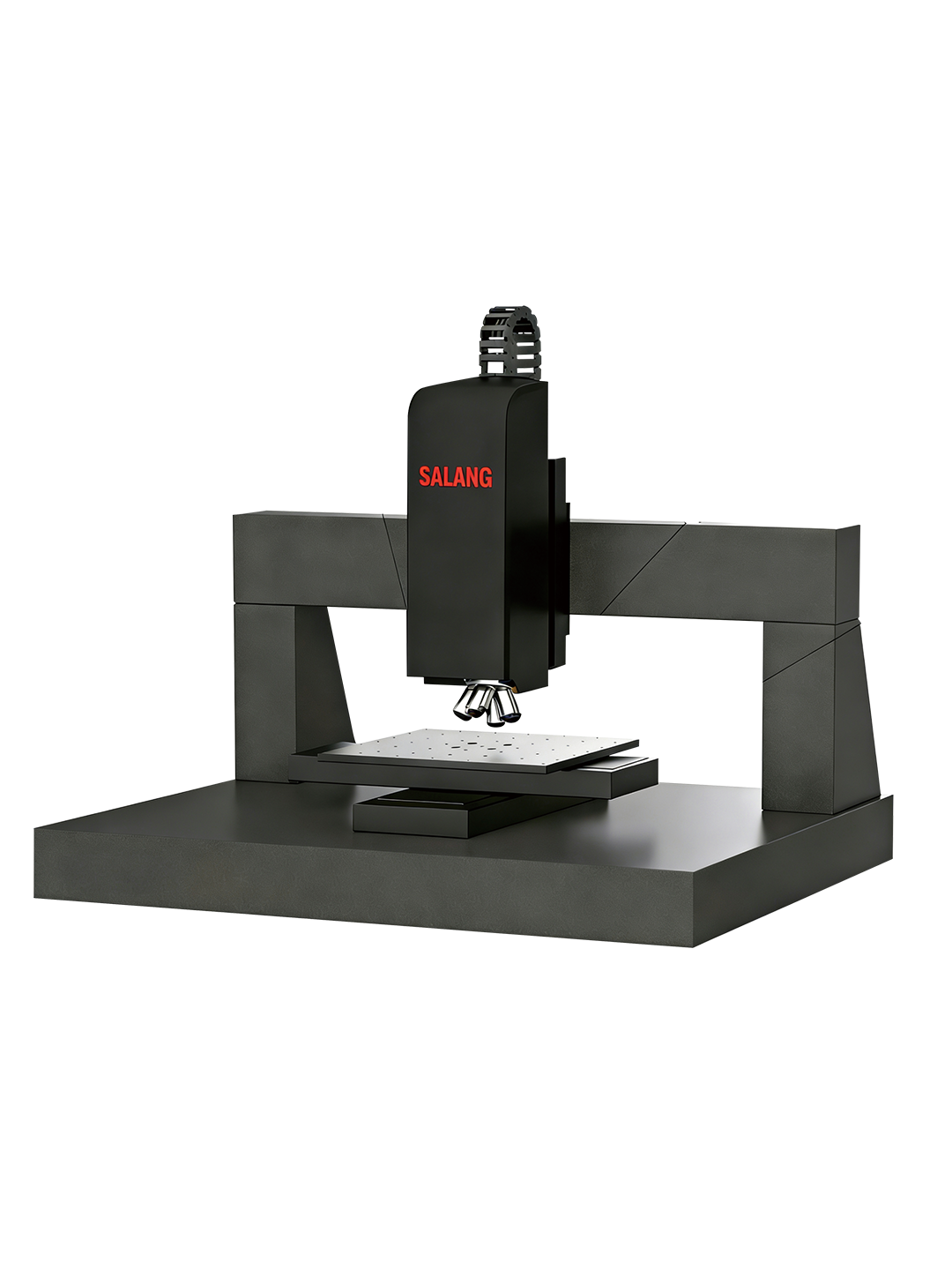 SLX-1000 device